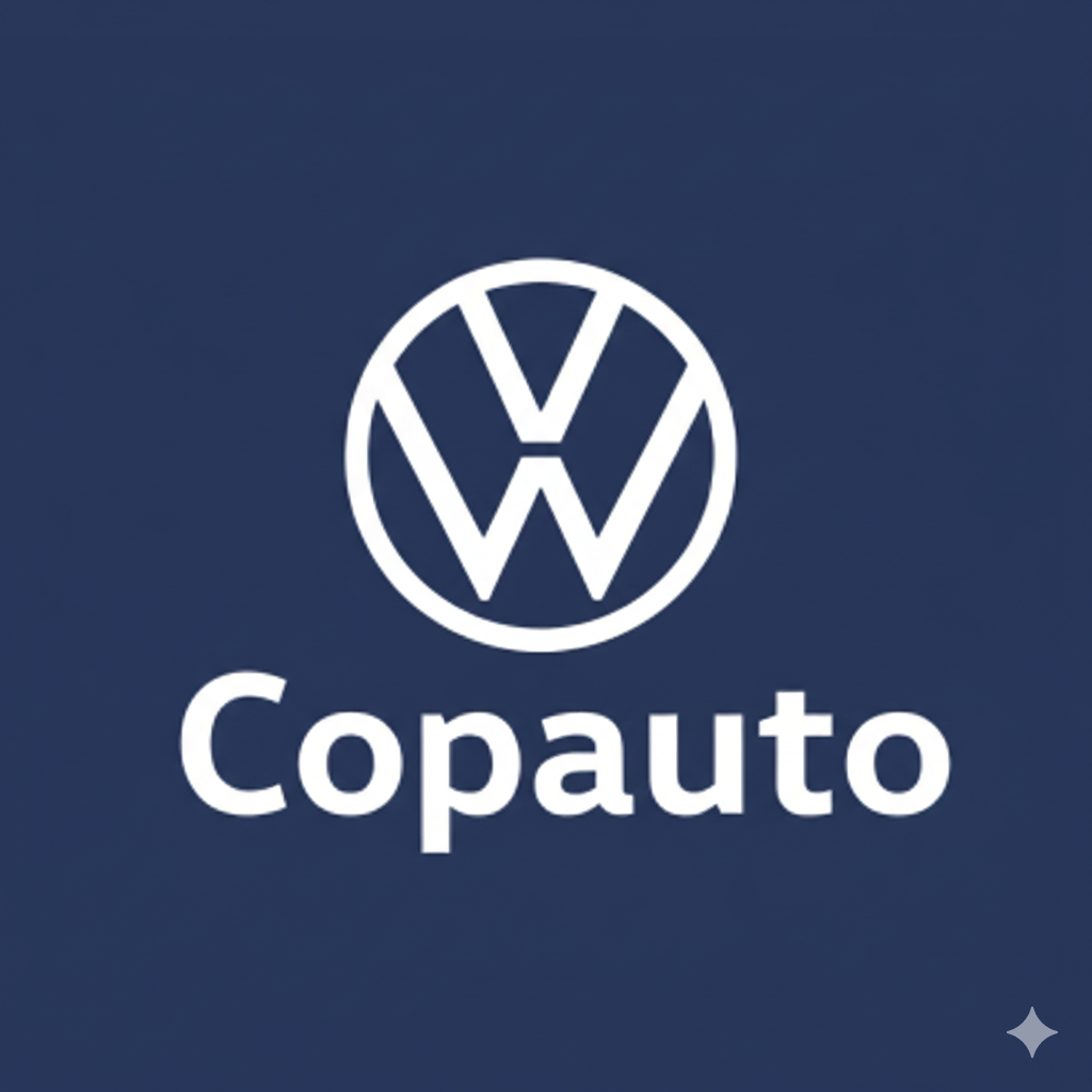 Clien
                                    te 2